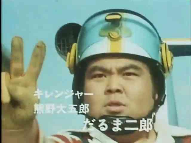 【アンチお断り】反出生主義【Part32】