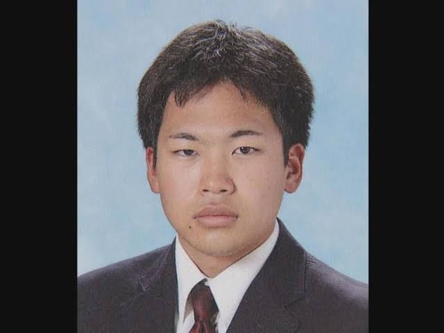 「原型がないッ！」現役アイドル・学生時代の写真にSNS騒然「アイドルやればね、これがこうですよ」と披露
