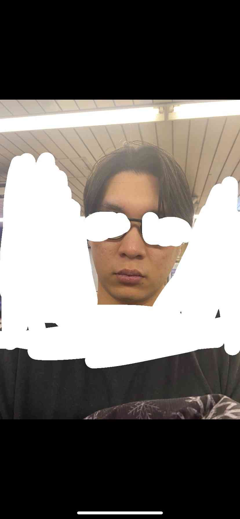 「原型がないッ！」現役アイドル・学生時代の写真にSNS騒然「アイドルやればね、これがこうですよ」と披露