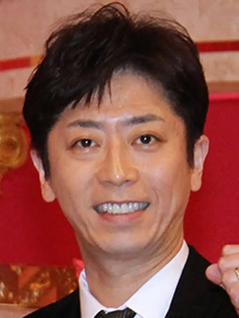 芸能人の名前を書くと同じ立ち位置の芸能人を誰かが答えてくれるトピPart8