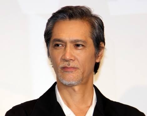 芸能人の名前を書くと同じ立ち位置の芸能人を誰かが答えてくれるトピPart8