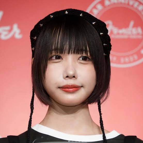 芸能人の名前を書くと同じ立ち位置の芸能人を誰かが答えてくれるトピPart8