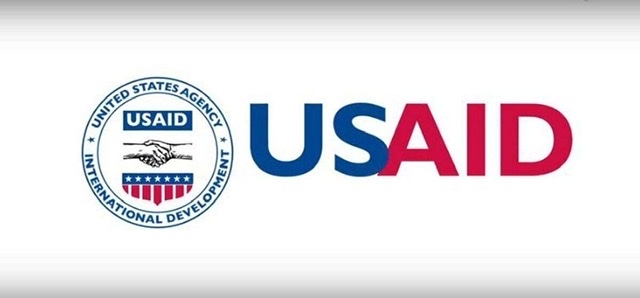 米価70%高騰の裏で…自民・農林族議員がJA関連団体から1.4億円を受け取っていた《備蓄米放出遅れの核心》