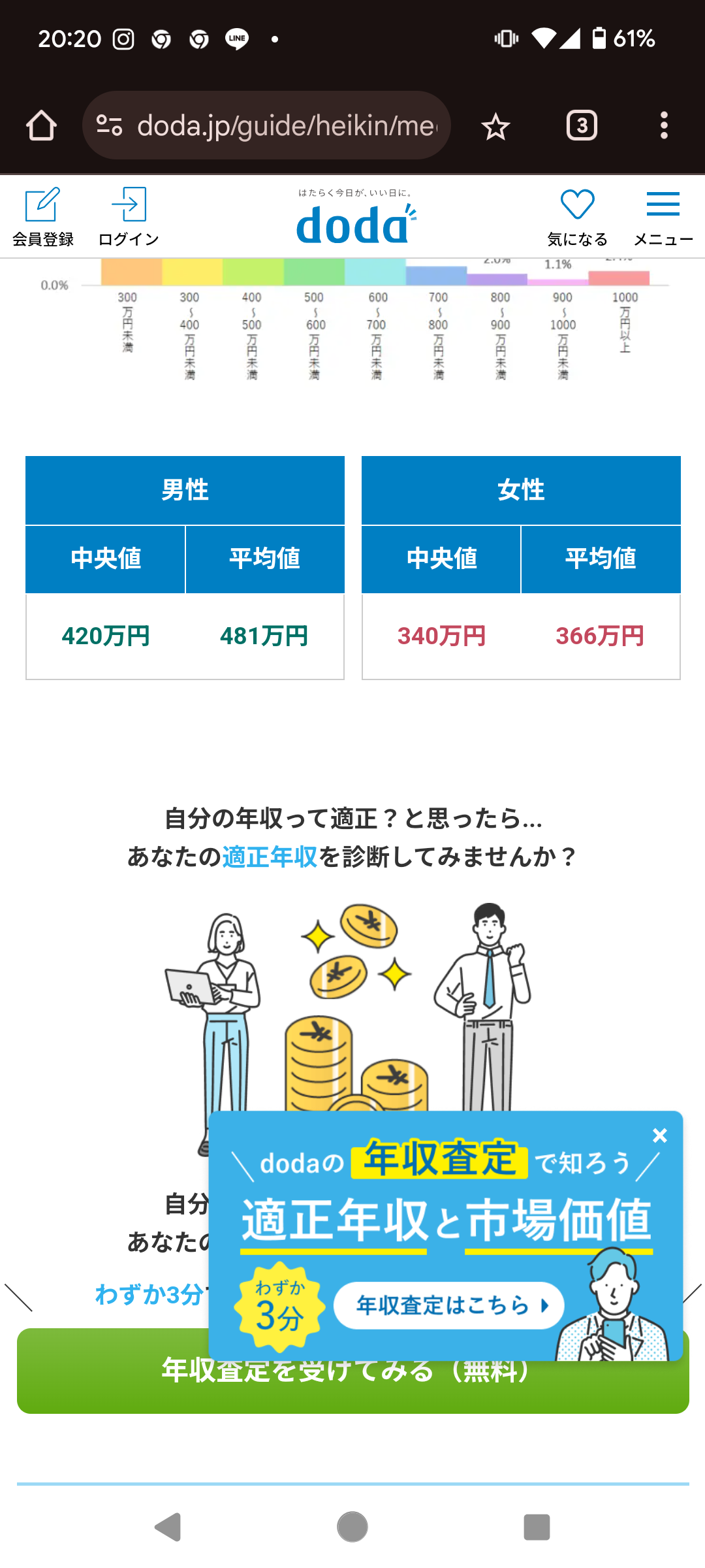 米価70%高騰の裏で…自民・農林族議員がJA関連団体から1.4億円を受け取っていた《備蓄米放出遅れの核心》