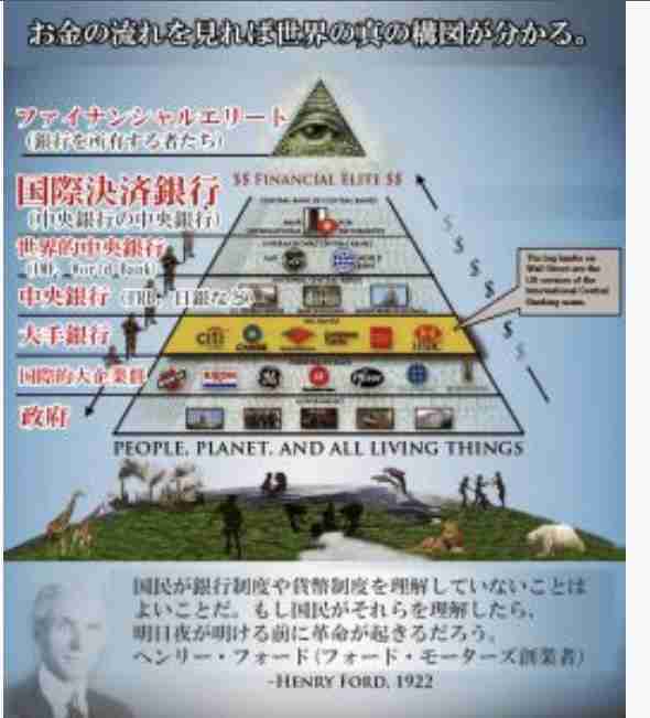米価70%高騰の裏で…自民・農林族議員がJA関連団体から1.4億円を受け取っていた《備蓄米放出遅れの核心》