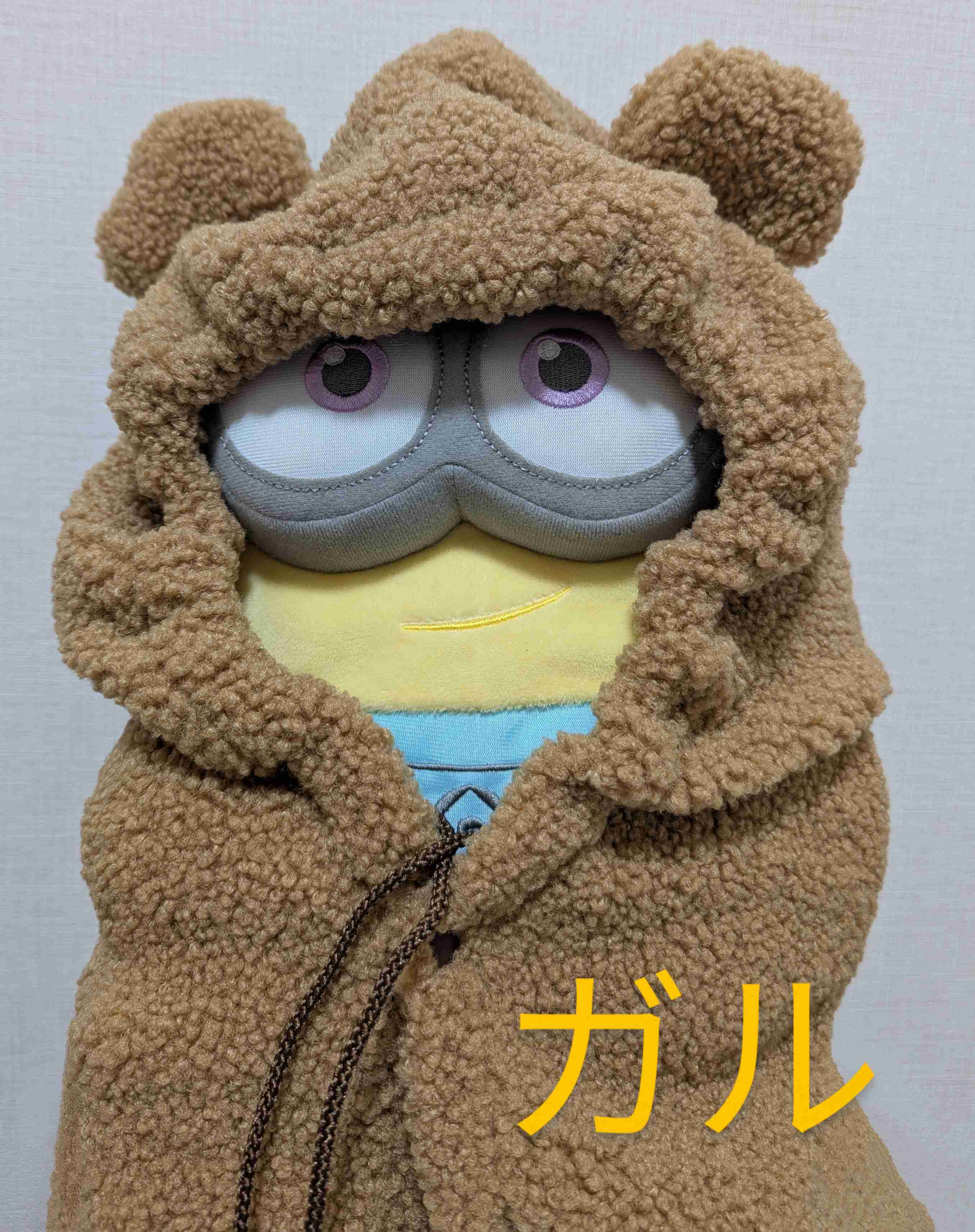 ハンドメイドお披露目9