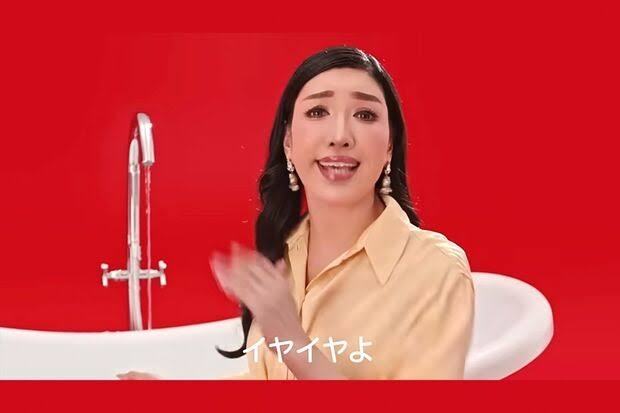 フジテレビ“セクハラ横行”のヤバイ実態が社内調査で判明…「性的関係迫る」16％