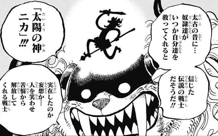 最近読んだ本のネタバレ有り感想をただ書くトピ