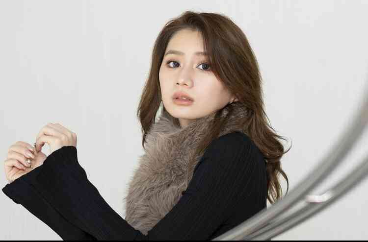 「アメリカでは交際前に体の関係を持つ」「体の相性は試さないとわからない」帰国子女の元ヤンチャギャル(28)が語った、日本とアメリカの“恋愛ギャップ”