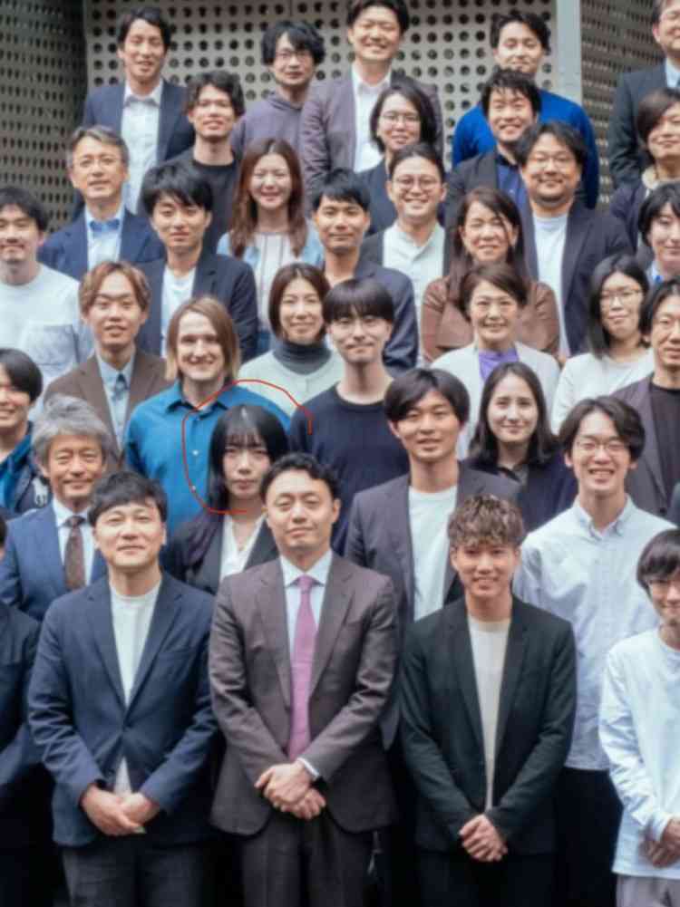 「物価高苦しい」「外国人旅行者に本来の税金を」立民・大西氏、訪日免税停止　首相は反論