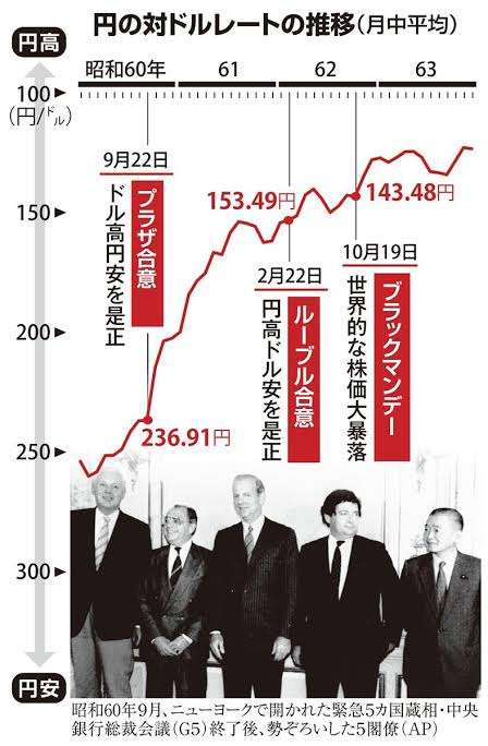 「物価高苦しい」「外国人旅行者に本来の税金を」立民・大西氏、訪日免税停止　首相は反論
