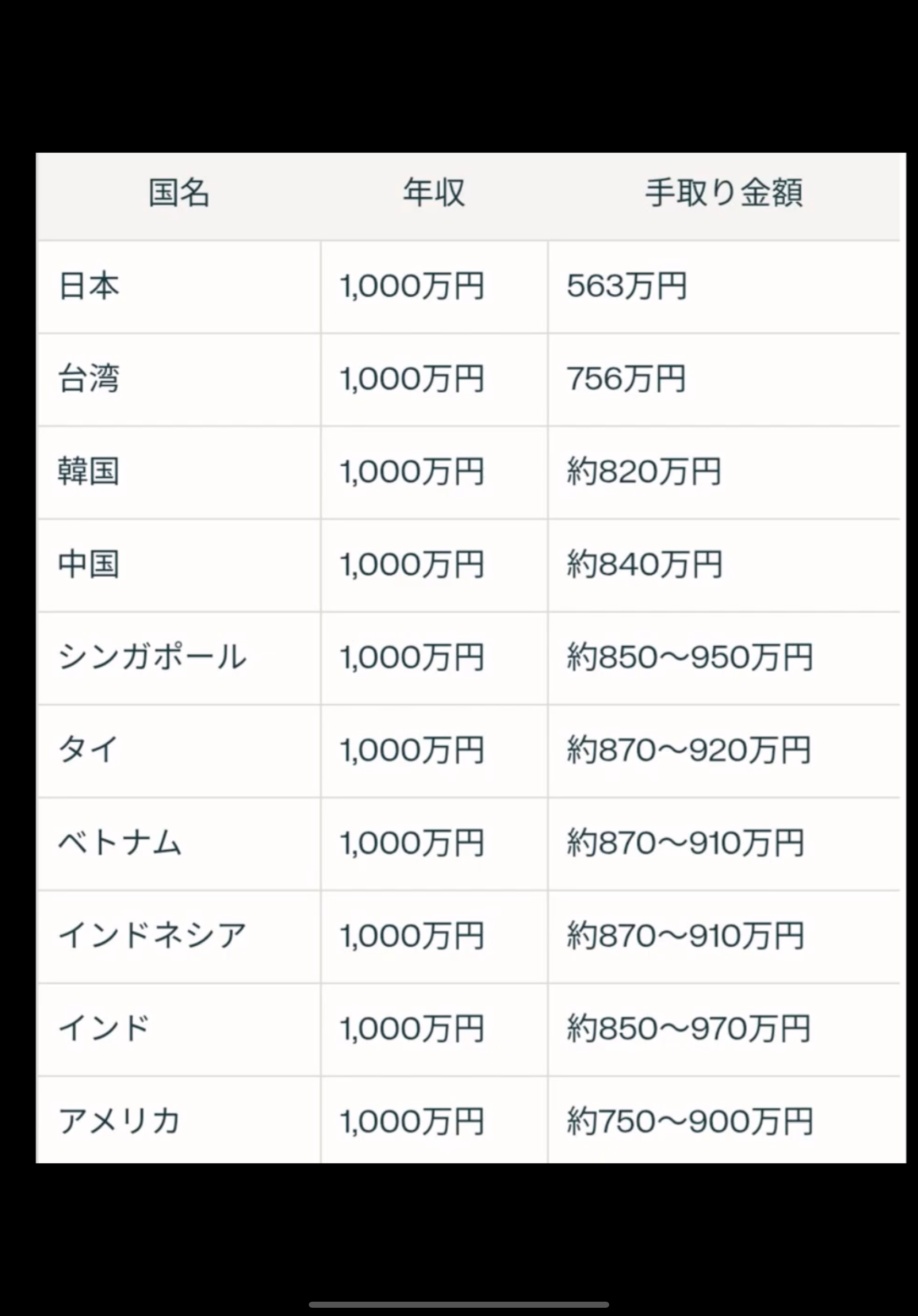 「物価高苦しい」「外国人旅行者に本来の税金を」立民・大西氏、訪日免税停止　首相は反論