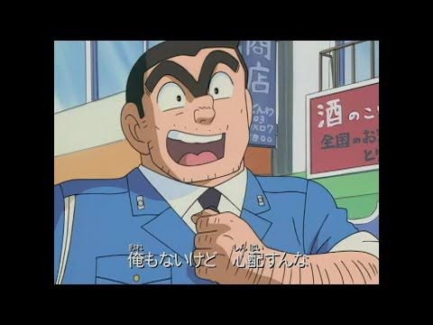 お金で幸福は買えるのか？──ある程度は買えるが、そこには限界がある。幸福度の高い国々は、必ずしも1人当たりGDPが最も高い国ではない