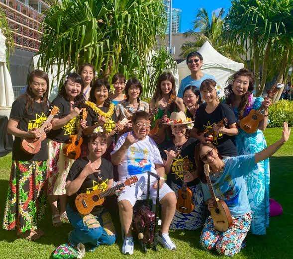 お金で幸福は買えるのか？──ある程度は買えるが、そこには限界がある。幸福度の高い国々は、必ずしも1人当たりGDPが最も高い国ではない