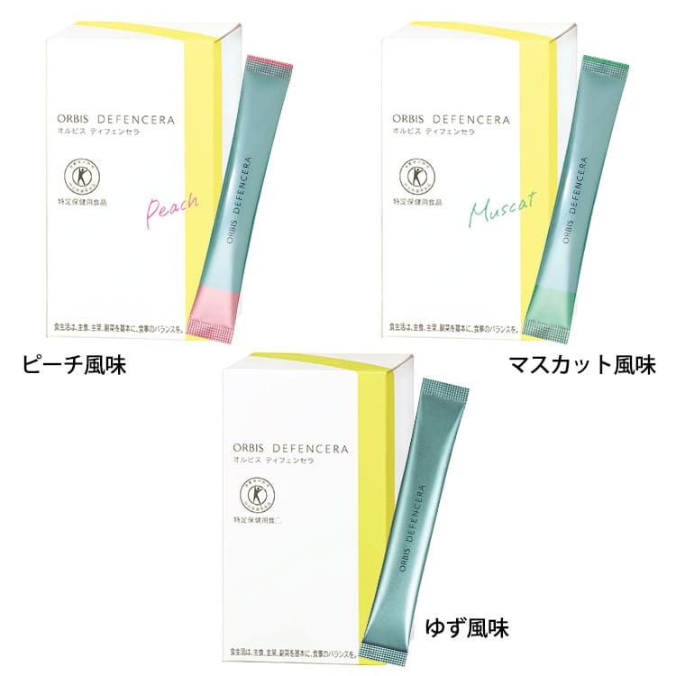 乾燥肌改善のためにスキンケア以外でできること教えてください！