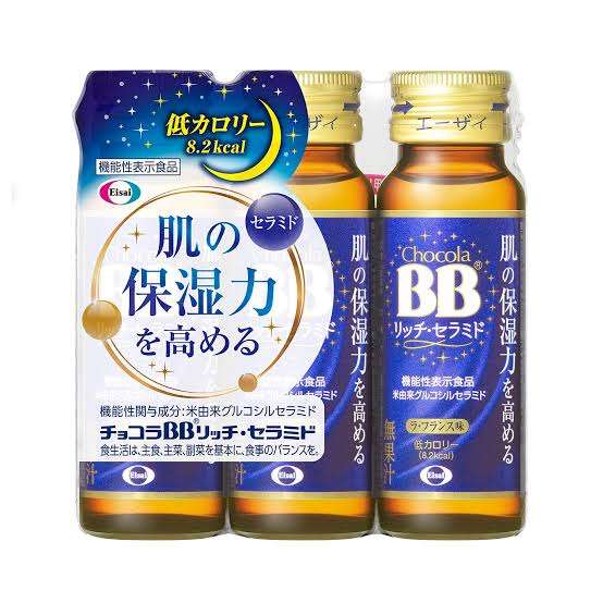 乾燥肌改善のためにスキンケア以外でできること教えてください！