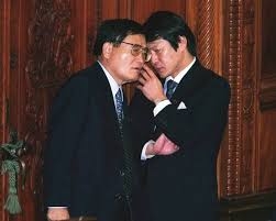 維新・吉村洋文代表「私立の選択肢はないような家庭で育った」合意の高校教育無償化について言及