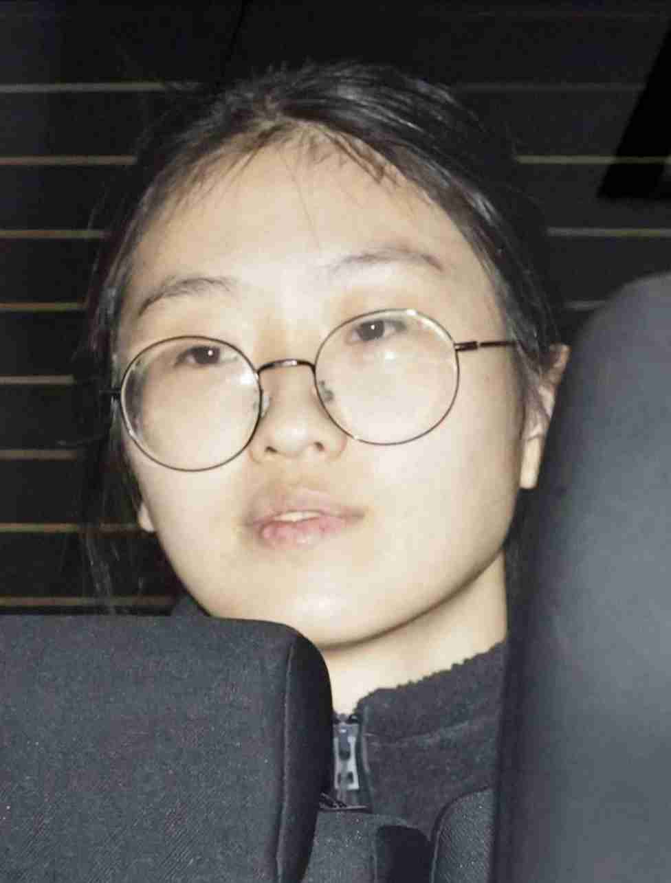 維新・吉村洋文代表「私立の選択肢はないような家庭で育った」合意の高校教育無償化について言及