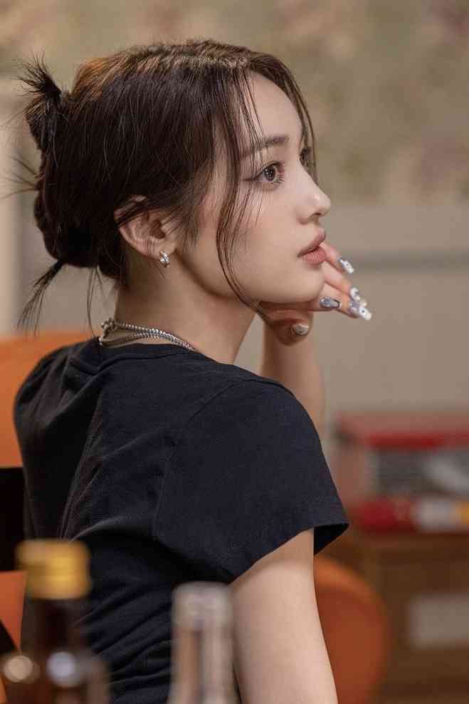 XG、アネッサのブランド新ミューズ就任　新CM公開「IS THIS LOVEのダンスシーンに注目」