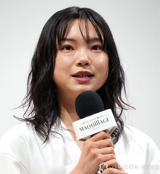 XG、アネッサのブランド新ミューズ就任　新CM公開「IS THIS LOVEのダンスシーンに注目」