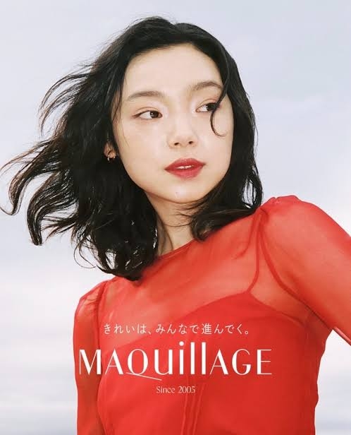 XG、アネッサのブランド新ミューズ就任　新CM公開「IS THIS LOVEのダンスシーンに注目」