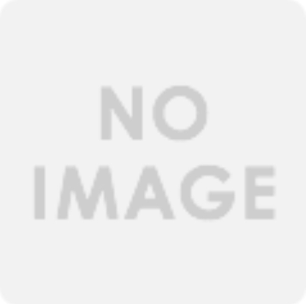 人工透析受けている人、身内の人