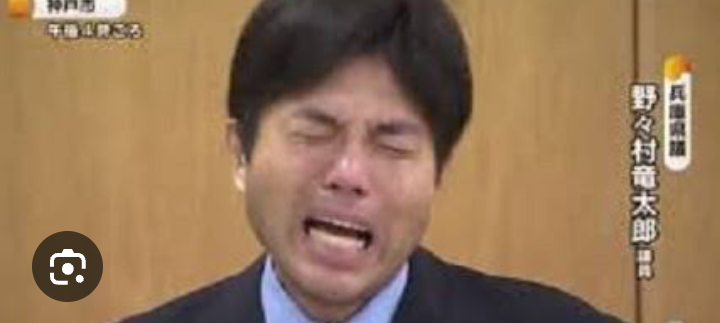 Snow Man目黒蓮「大丈夫？いっぱい泣いていいんだよ」舞台あいさつ中の幼児の声に反応