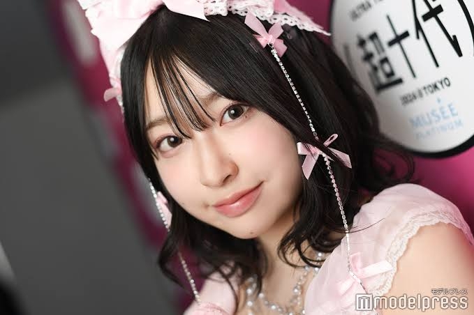 美人はサービスしてもらえるって本当ですか?Part6