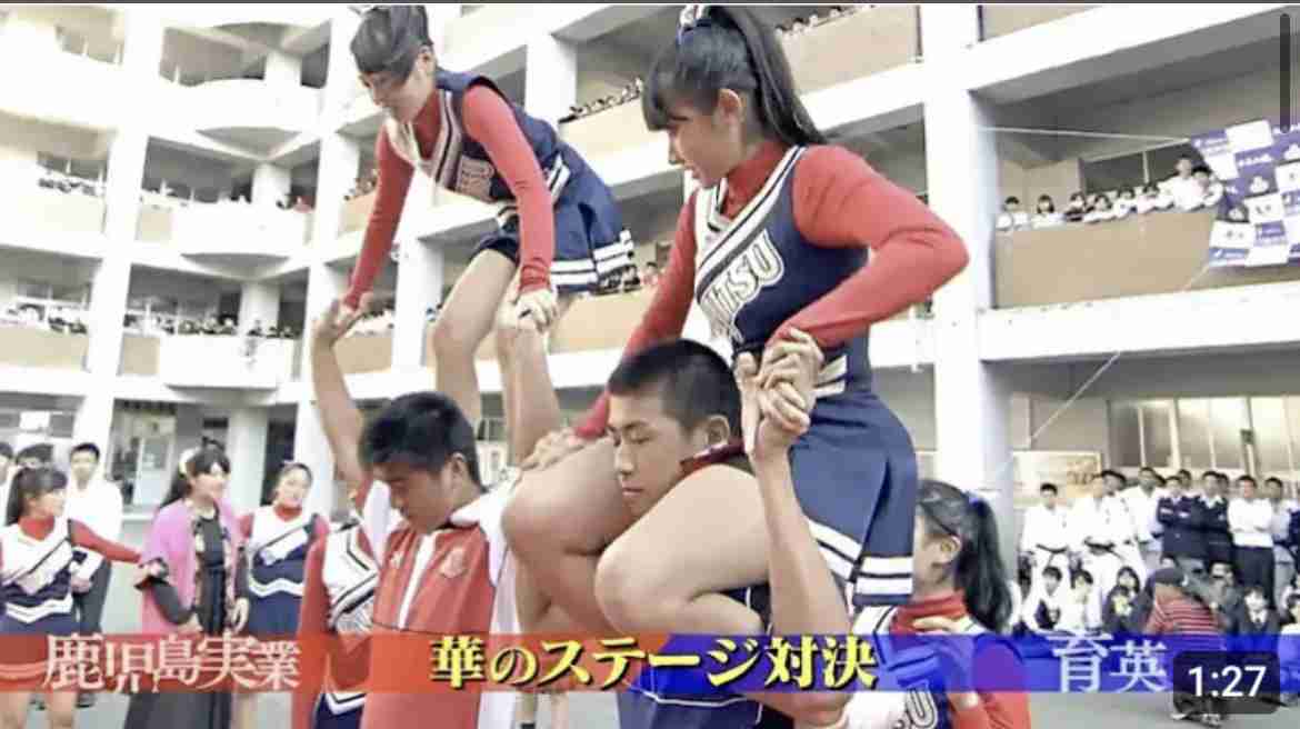 美人はサービスしてもらえるって本当ですか?Part6