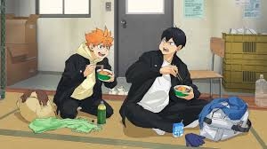 「性的に見える」「気持ち悪い」と物議の赤いきつねCMに“確実にある”フェティシズム。CMとしての許容範囲とは