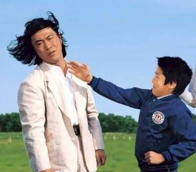 「性的に見える」「気持ち悪い」と物議の赤いきつねCMに“確実にある”フェティシズム。CMとしての許容範囲とは