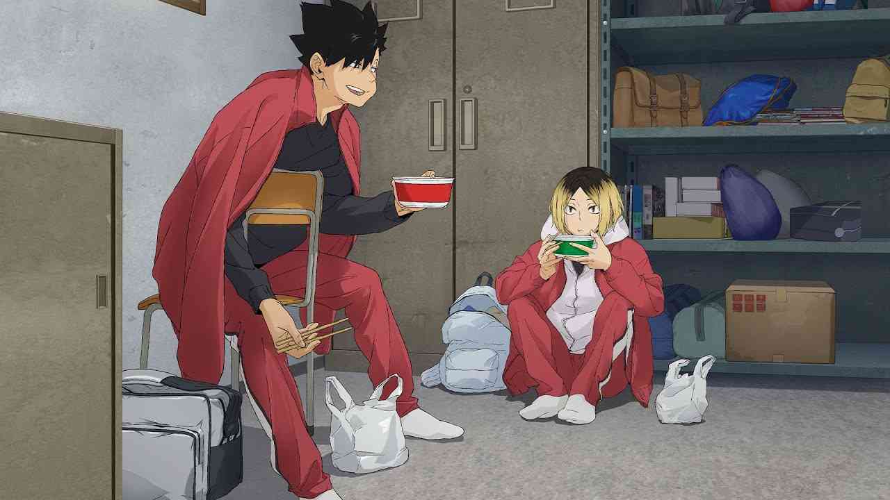 「性的に見える」「気持ち悪い」と物議の赤いきつねCMに“確実にある”フェティシズム。CMとしての許容範囲とは