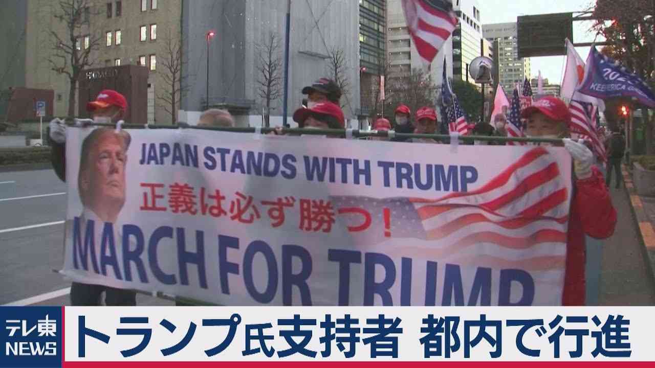 日本でデモやストライキが起こらない理由