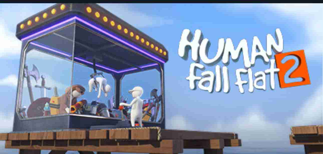 すごくやり込んだゲーム