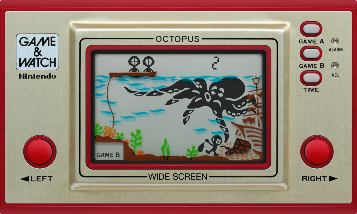 すごくやり込んだゲーム