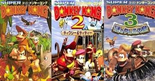 すごくやり込んだゲーム