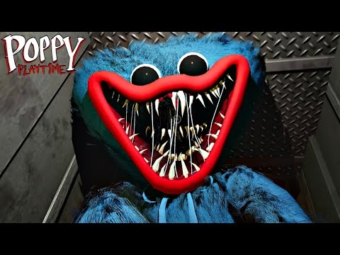 すごくやり込んだゲーム