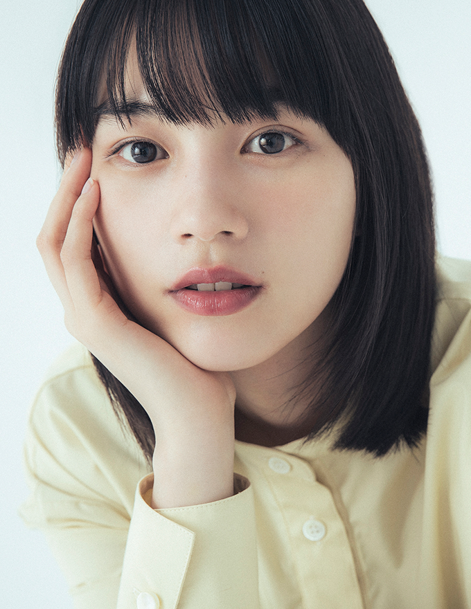 化粧品のイメガをやってほしい芸能人を話そう