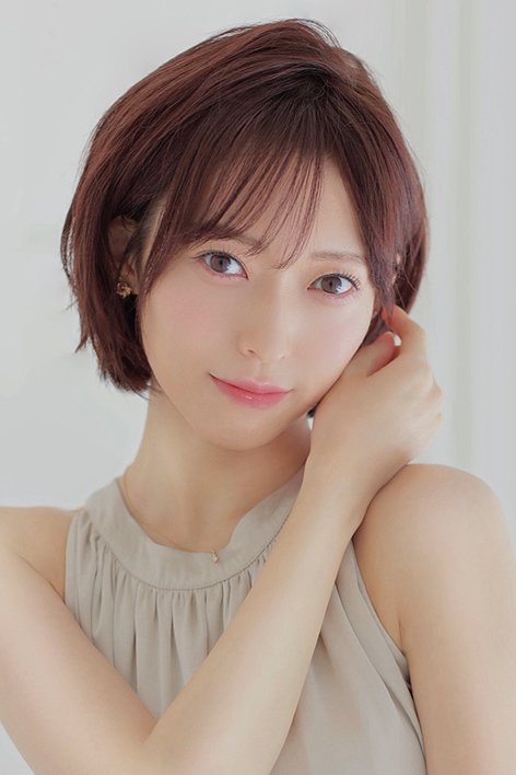 化粧品のイメガをやってほしい芸能人を話そう