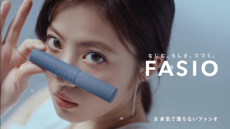 化粧品のイメガをやってほしい芸能人を話そう