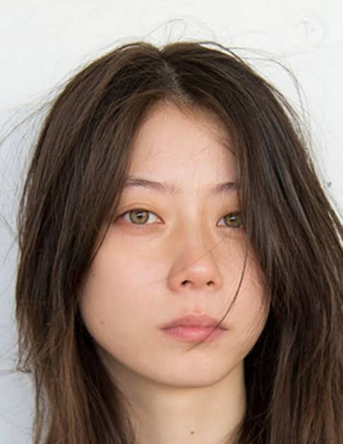 化粧品のイメガをやってほしい芸能人を話そう