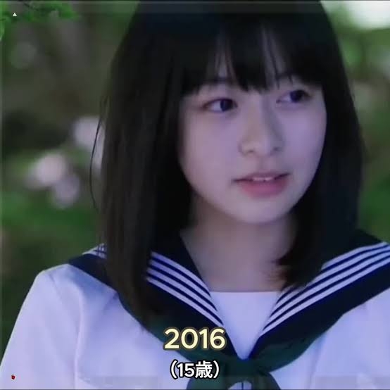 化粧品のイメガをやってほしい芸能人を話そう