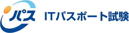 実業高校（工業高校、農業高校、水産高校など）って普通科に比べて過小評価されていると思いませんか？