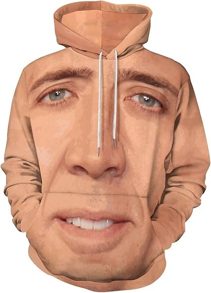 ちょっと面白いプレゼント