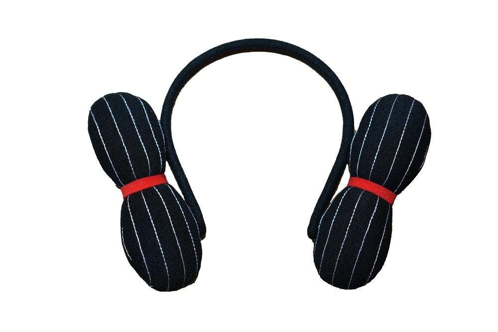 ちょっと面白いプレゼント