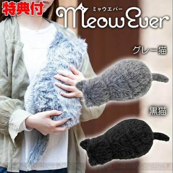 ちょっと面白いプレゼント