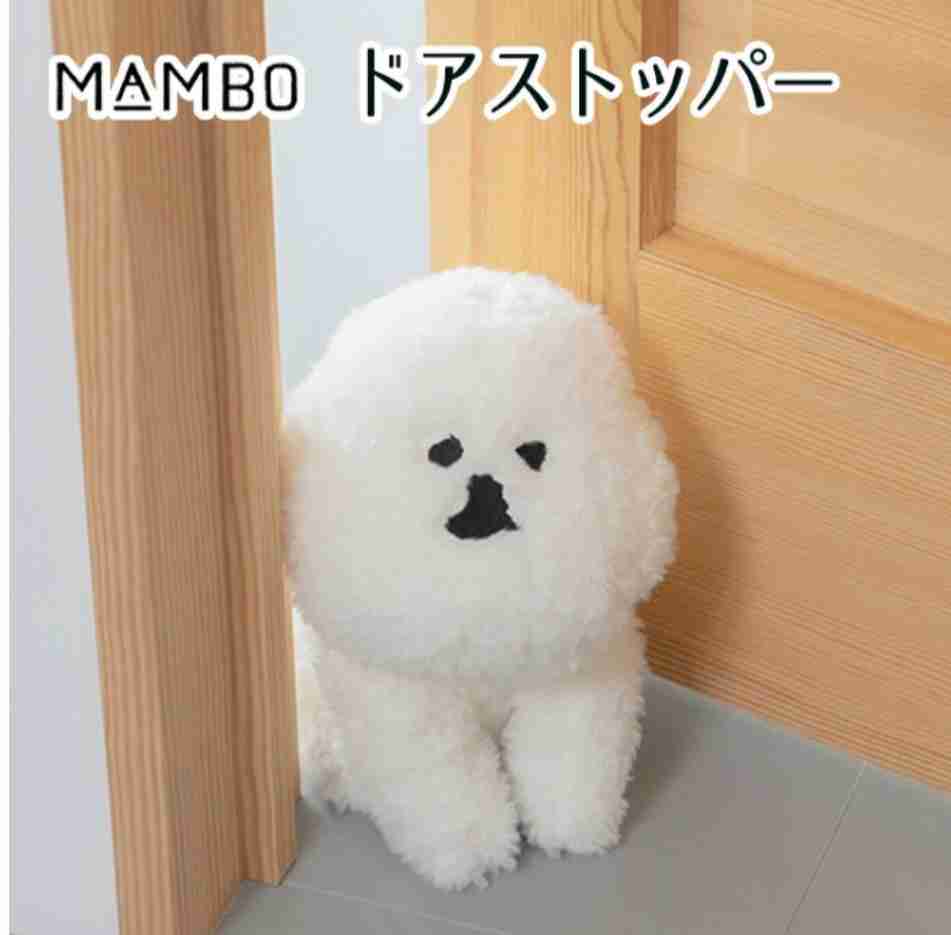 ちょっと面白いプレゼント