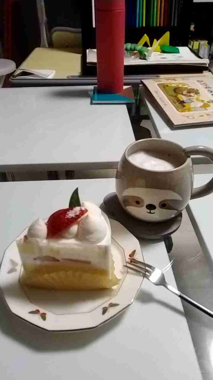 今月の雑談トピ【2025年2月】