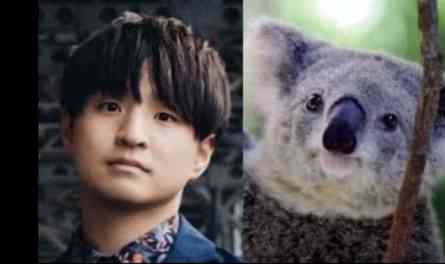 今月の雑談トピ【2025年2月】