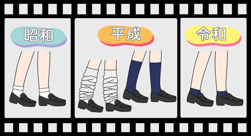 「日本一制服が似合う女子」グランプリは兵庫県の高校2年生・三浦舞華さん「日本の制服の素晴らしさをお届けできることがすごく楽しみ」 『第12回日本制服アワード』授賞式開催